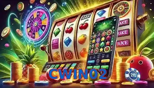 CWIN02