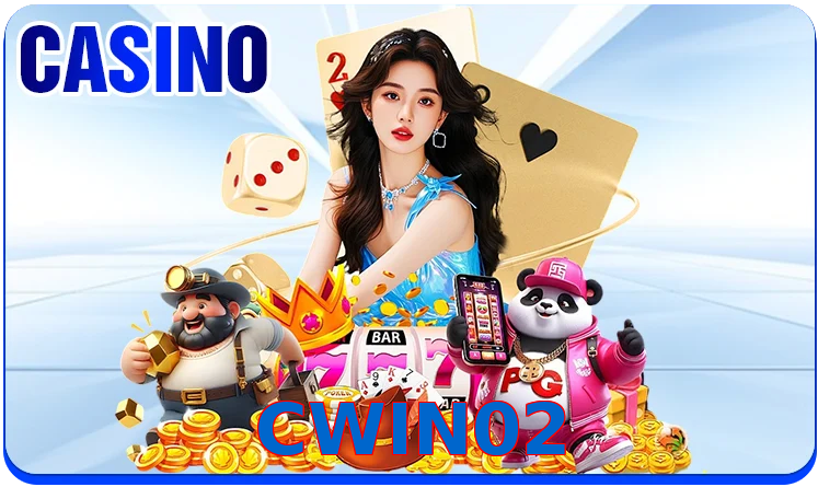 CWIN02