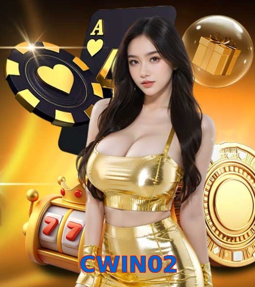 CWIN02